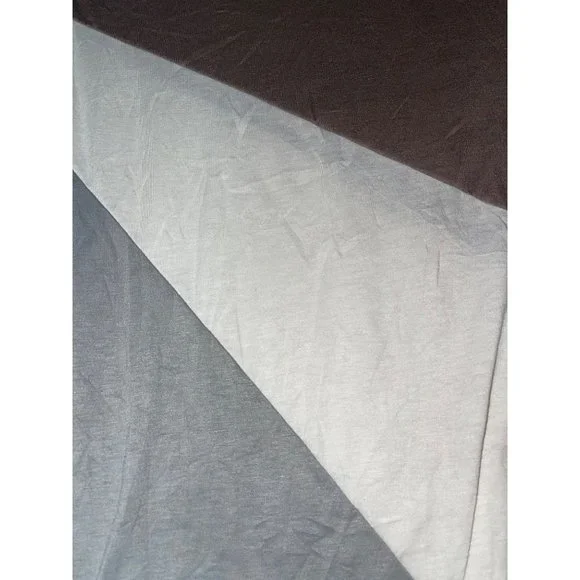 Women Long Sleeve T-shirt Spring Autumn Casual - Picture 4 of 7